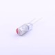 Honor Elec HS1A687M0811PC