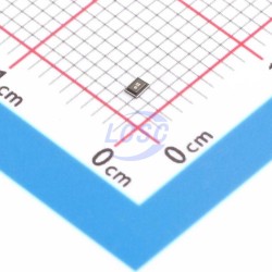 Qualcomm B39871B4377P810