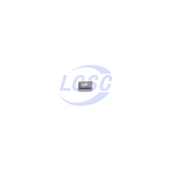 Qualcomm B39871B4377P810