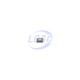 Qualcomm B39871B4377P810