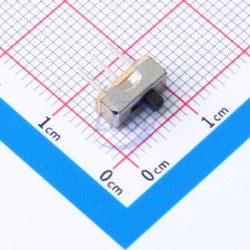 G-Switch SS-12D01-G020 G-Switch SS-12D01-G020