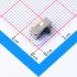 G-Switch SS-12D01-G020
