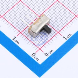 G-Switch SS-12D01-G030 G-Switch SS-12D01-G030