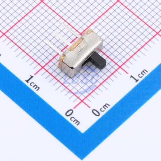 G-Switch SS-12D01-G030 G-Switch SS-12D01-G030