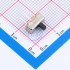 G-Switch SS-12D01-G030