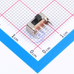 G-Switch SK-12D02-G020 G-Switch SK-12D02-G020