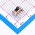 G-Switch SK-12D02-G020