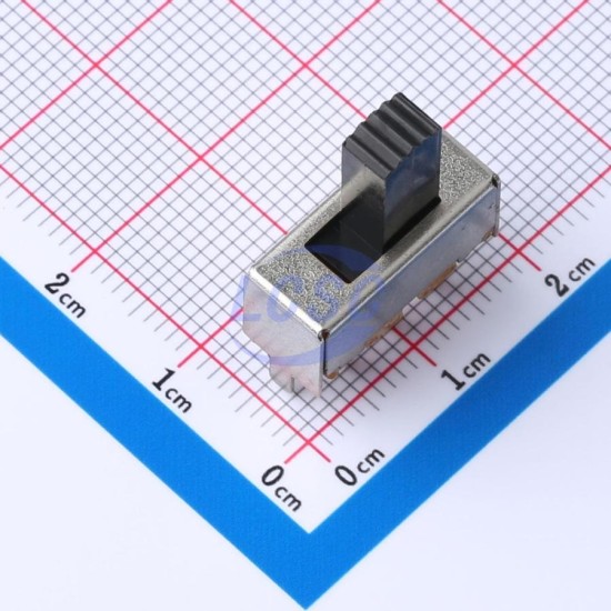 G-Switch SS-22F07-G100 G-Switch SS-22F07-G100