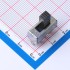 G-Switch SS-22F07-G100
