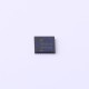 TI DS90UB913ATRTVJQ1
