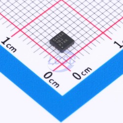 TI TPS54060ADRCR TI TPS54060ADRCR
