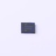 TI DS90UB933TRTVRQ1