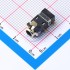 G-Switch ST-0275S00-082-182