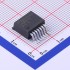 TI LM2678SX-5.0/NOPB