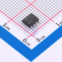 TI LM5017MRE/NOPB TI LM5017MRE/NOPB