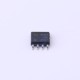 TI BQ2000SN-B5TR