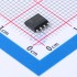 TOP POWER ASIC TP5000X-4.35-ESOP8