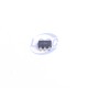 TI DAC081C081CIMK/NOPB