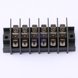 WECO 307-PCM/06-033 WECO 307-PCM/06-033