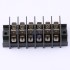 WECO 307-PCM/06-033