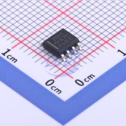 TI TPS2049DR TI TPS2049DR