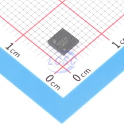 TI LM34927SDX/NOPB TI LM34927SDX/NOPB