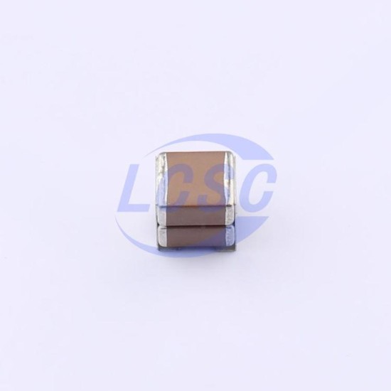 PSA FE2HX476M500LGL