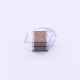 PSA FE2HX476M500LGL