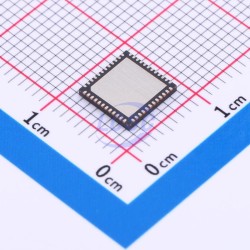 TI SN75DP130SSRGZR TI SN75DP130SSRGZR