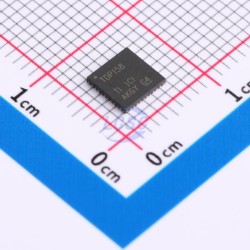 TI TDP158RSBR