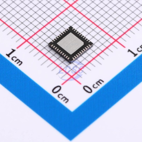 TI TDP158RSBR