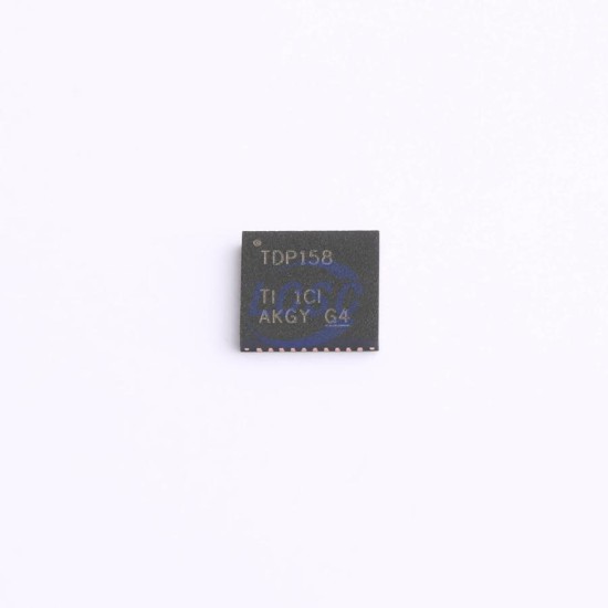 TI TDP158RSBR