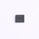 TI TDP158RSBR