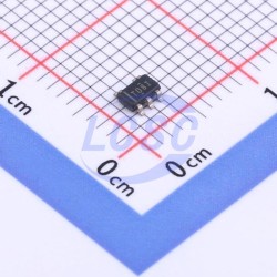TI TPS72301DDCR TI TPS72301DDCR