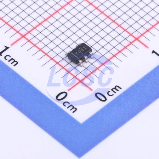 TI TPS72301DDCR TI TPS72301DDCR