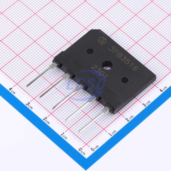 LRC 3PB3516