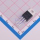 Littelfuse/IXYS CS19-08HO1 Littelfuse/IXYS CS19-08HO1