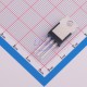 Littelfuse/IXYS CS19-08HO1 Littelfuse/IXYS CS19-08HO1