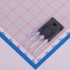 Littelfuse/IXYS IXGH48N60A3D1