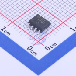 TI LM337LMX/NOPB TI LM337LMX/NOPB