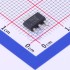 TI LM3940IMPX-3.3/NOPB