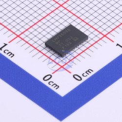 TI LM73606RNPR TI LM73606RNPR