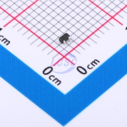 DIODES DDTA114EE-7-F DIODES DDTA114EE-7-F