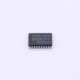 TI PCM5100APW