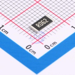 PSA FCF25FP-R062E