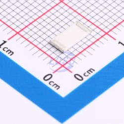 PSA FCF25FP-R062E PSA FCF25FP-R062E