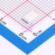 PSA FCF25FP-R062E PSA FCF25FP-R062E