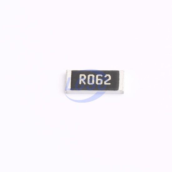 PSA FCF25FP-R062E PSA FCF25FP-R062E