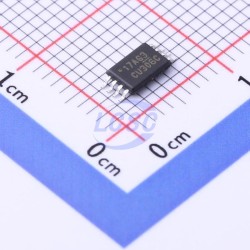 TI SN74CBT3306CPWR TI SN74CBT3306CPWR
