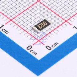PSA FCF20FP-R200E